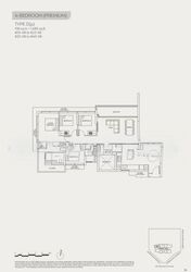 J'den (D22), Apartment #600192011